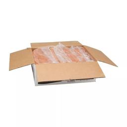 Product thumb gallery 2961645