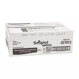 Product thumb gallery 129808341