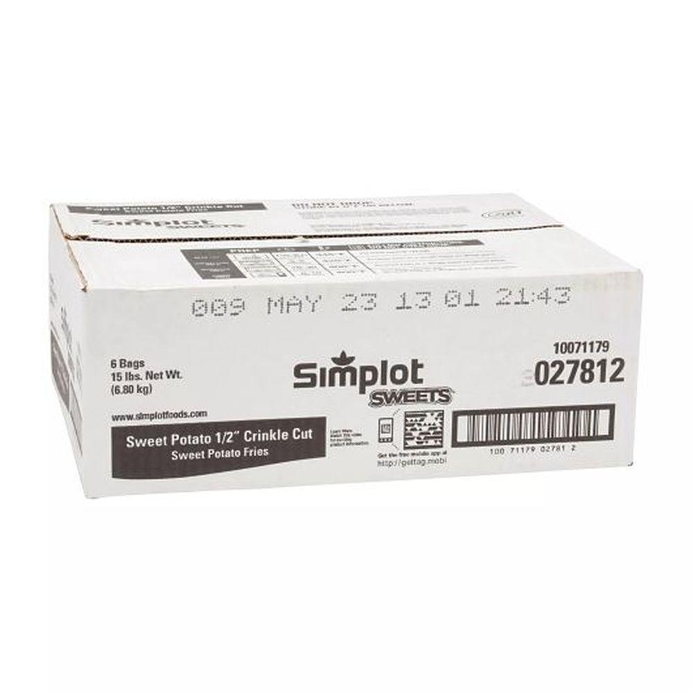 Product gallery 129808341