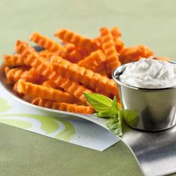 Product thumb gallery 569312045