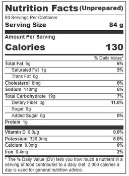 Product thumb gallery 826799462