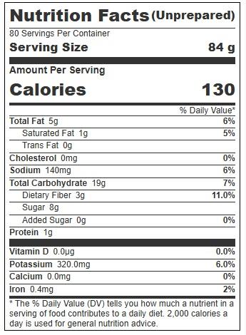 Product gallery 826799462