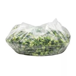 Product thumb gallery 51740406