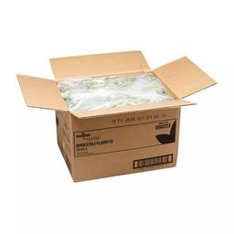 Product thumb gallery 17515183