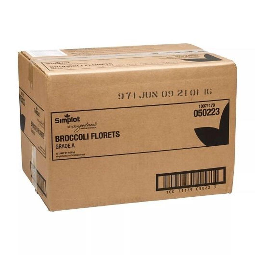 Product gallery 655668207