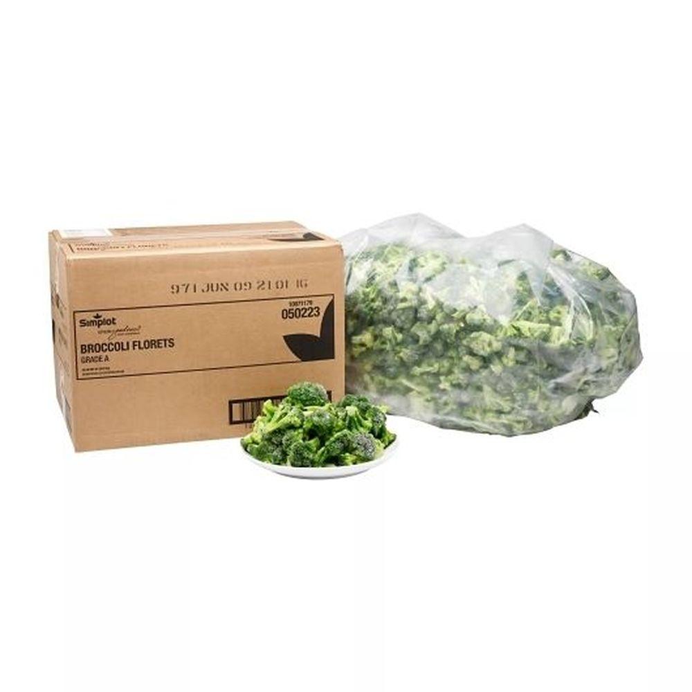 Product gallery 672382838