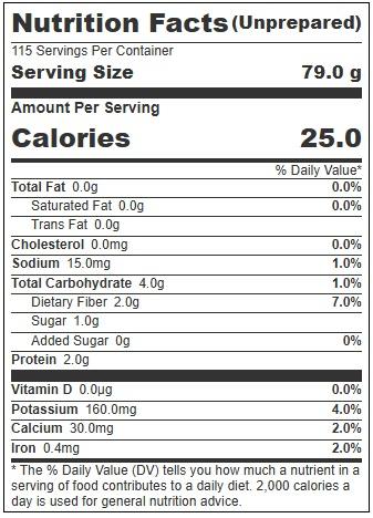 Product gallery 498659238