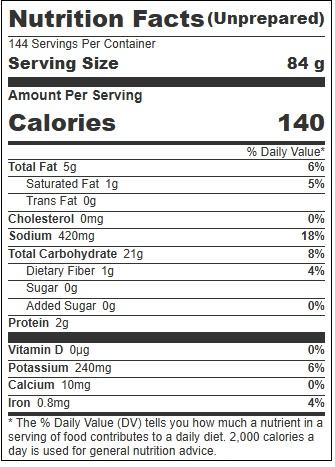 Product gallery 725327328