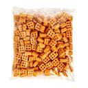 Potato Tater Squares