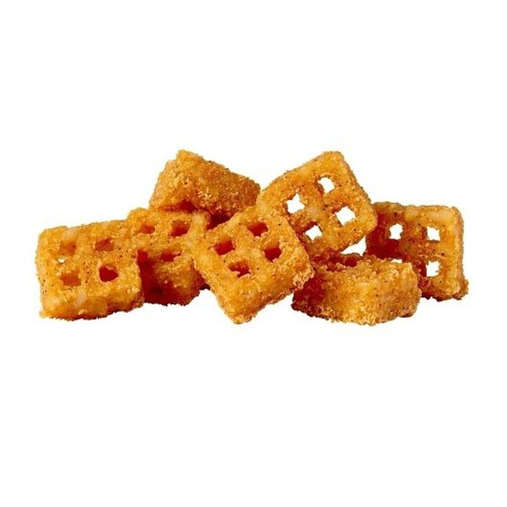 Product gallery 347057437