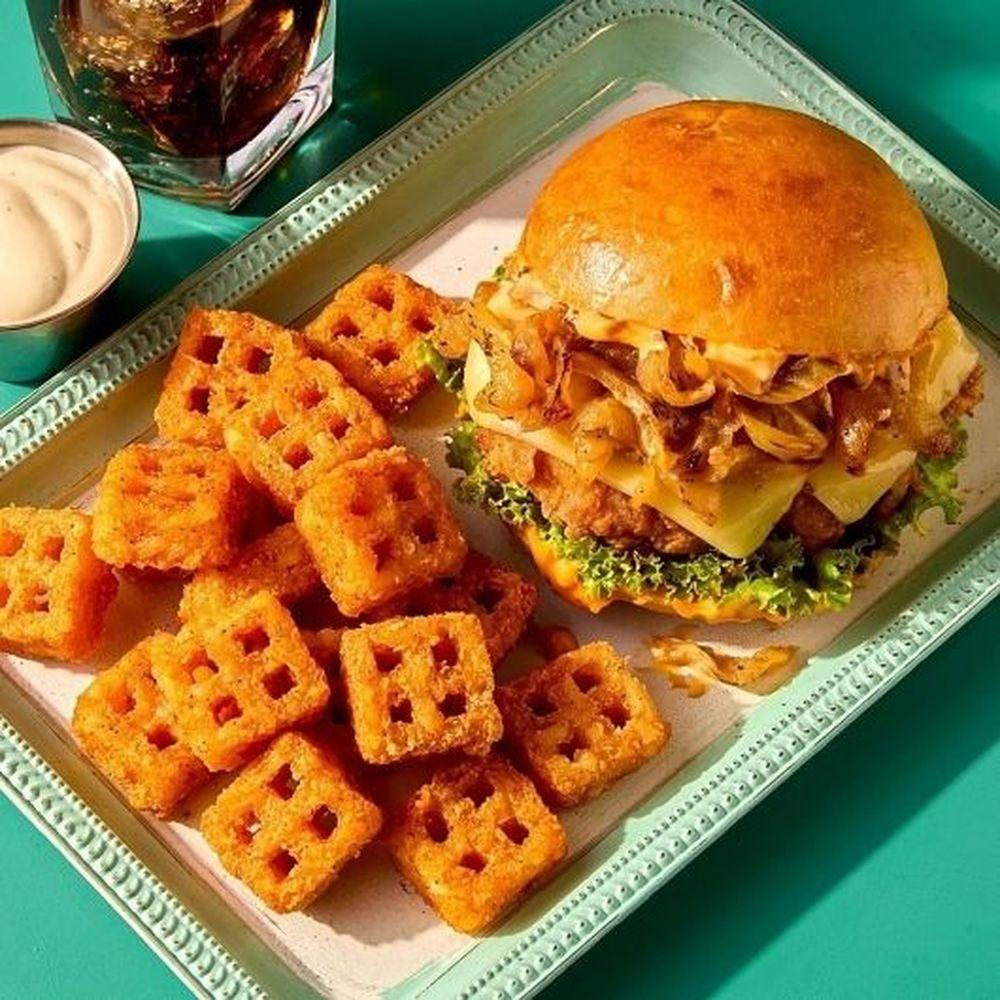 Product gallery 64638614