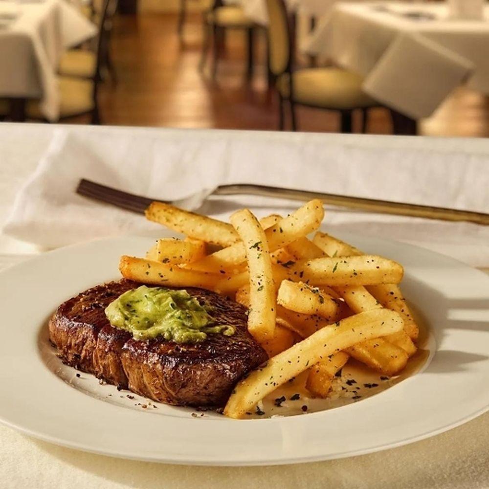 Product gallery 845700677