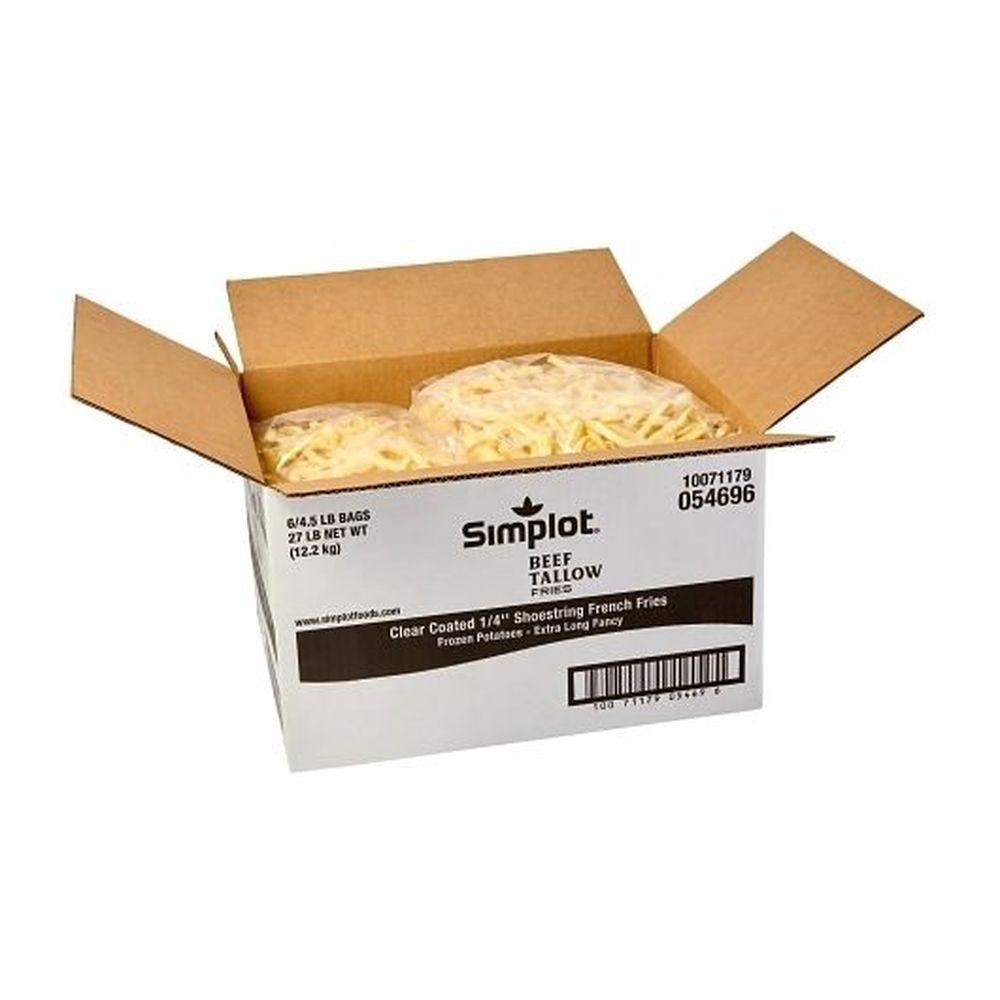 Product gallery 970140642