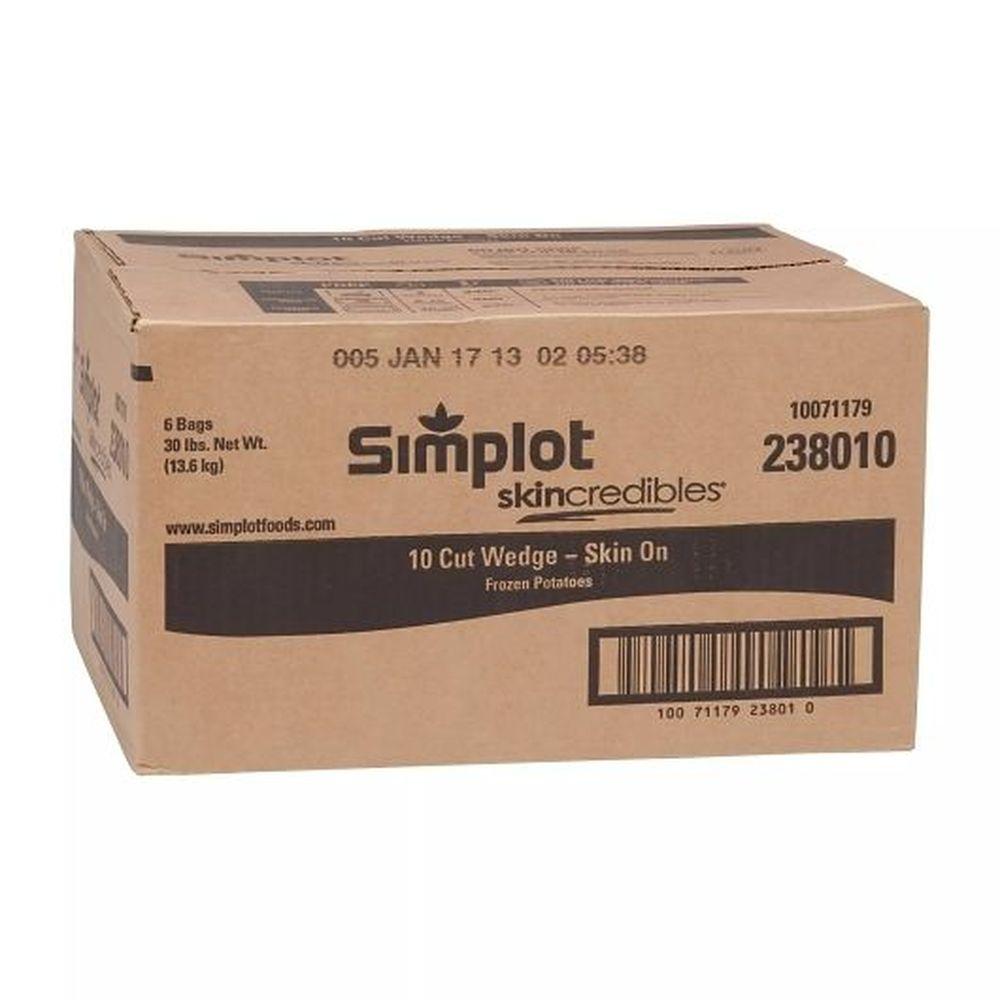 Product gallery 687721975