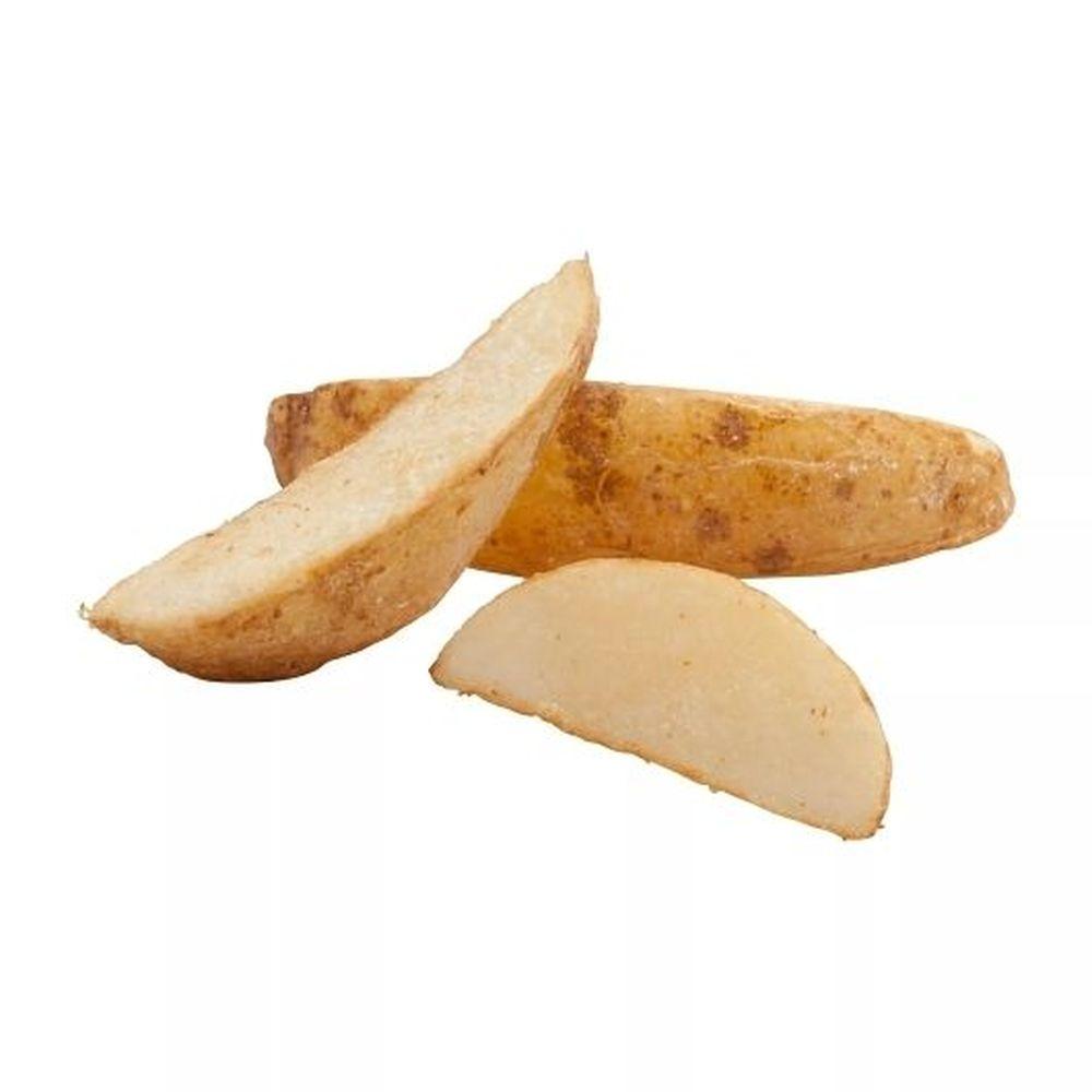 Product gallery 583718050