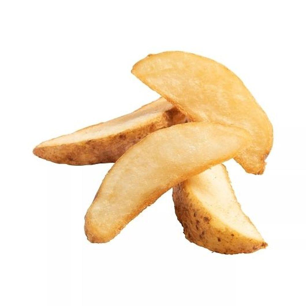 Product gallery 522756440