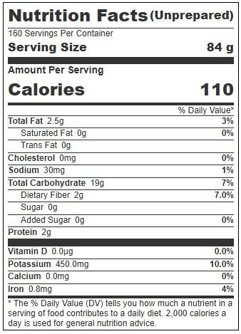 Product gallery 855464195