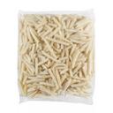 3/8 inch Straight Cut French Fries