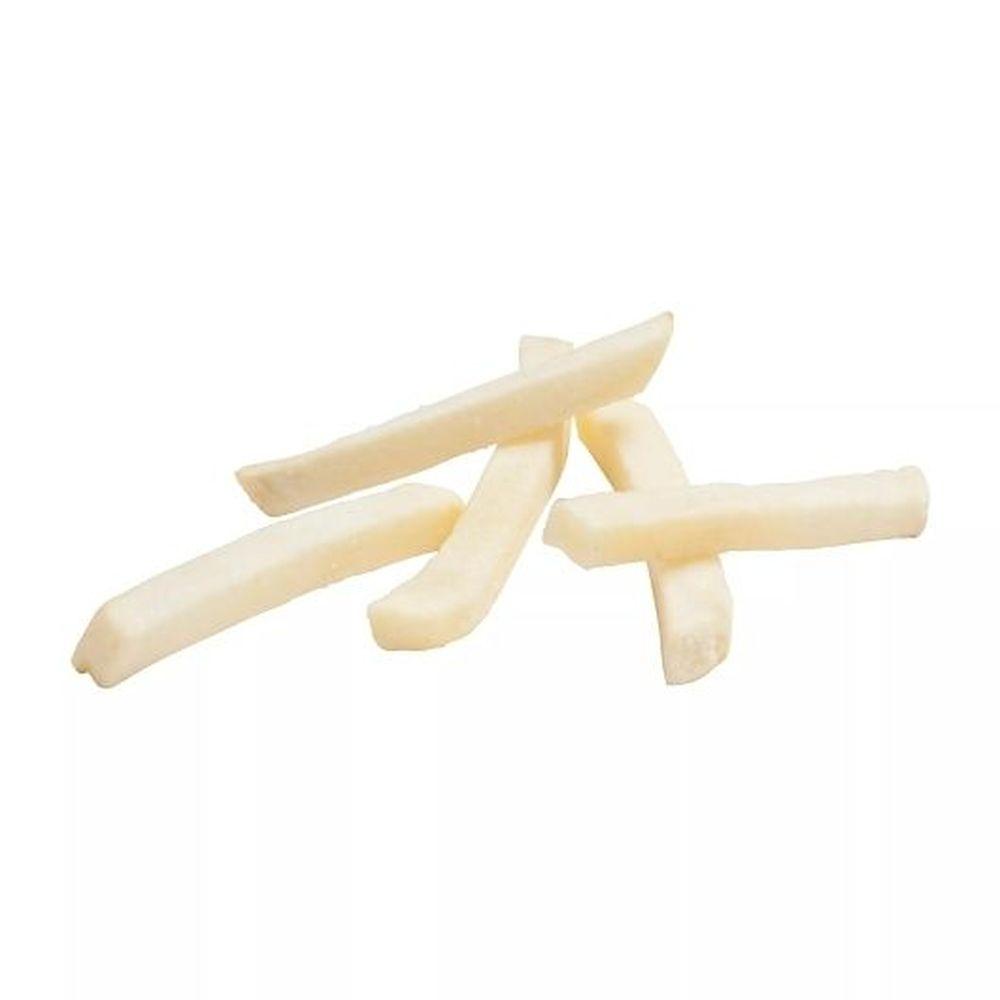 Product gallery 280833330