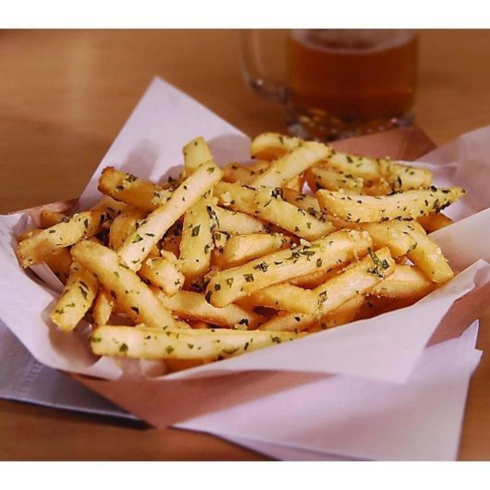 Product gallery 167764566