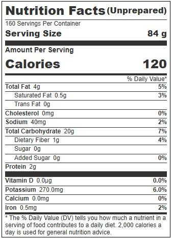 Product gallery 950922669