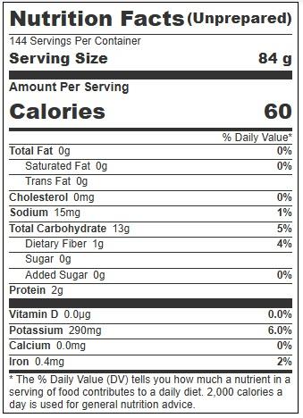 Product gallery 768309504