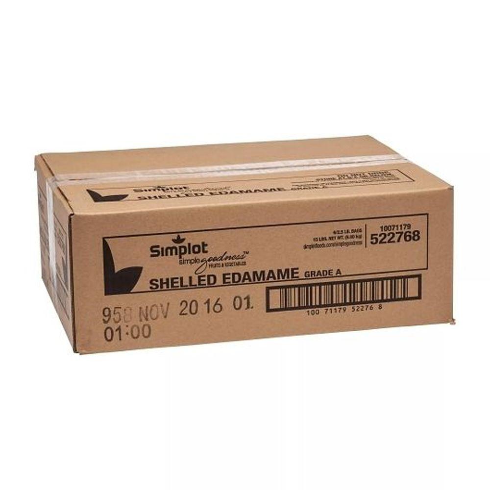 Product gallery 216028939