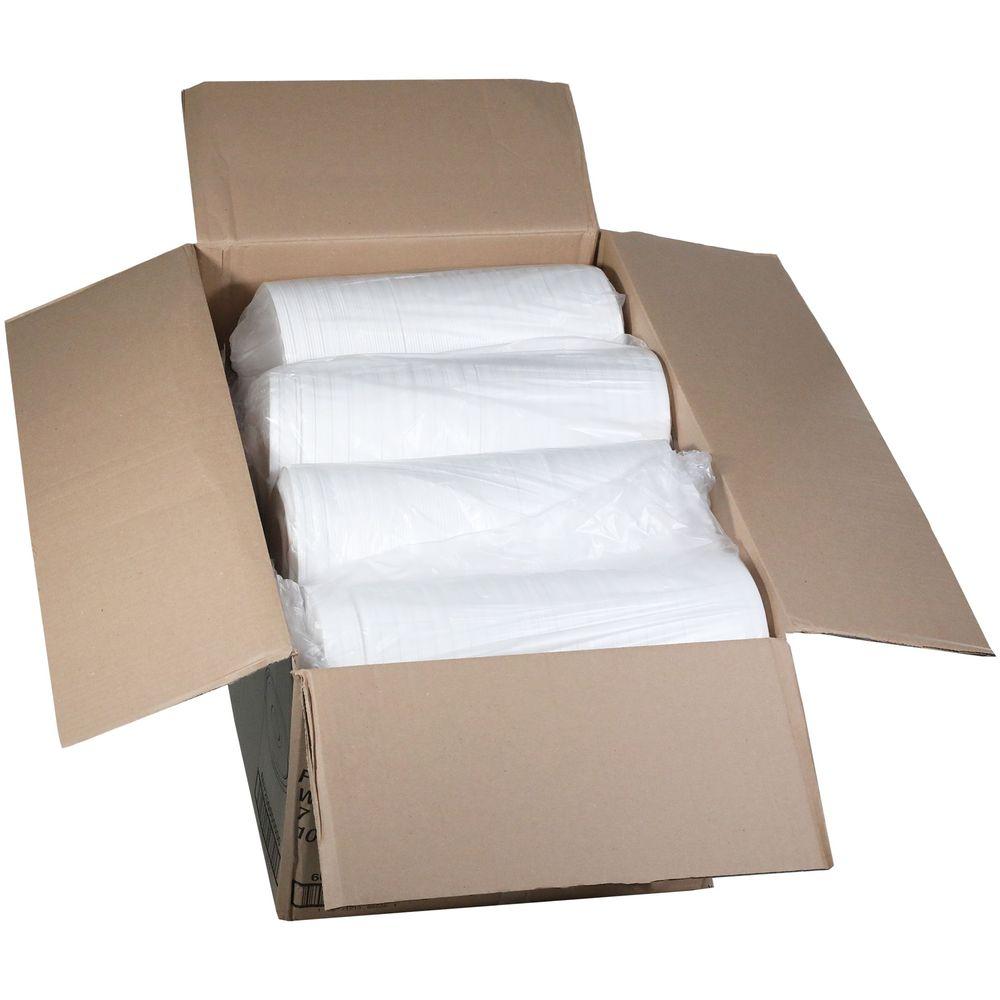 Product gallery 448701836