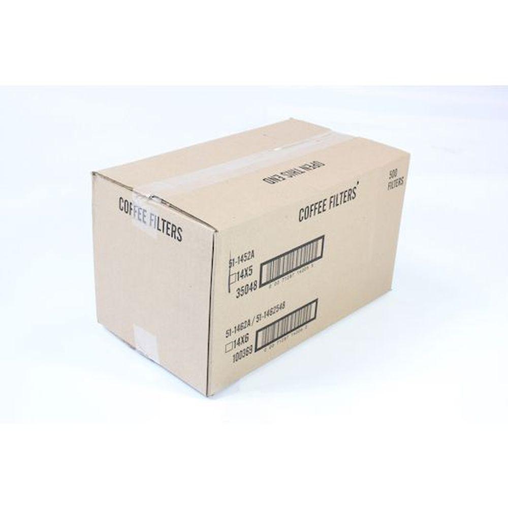 Product gallery 679695367