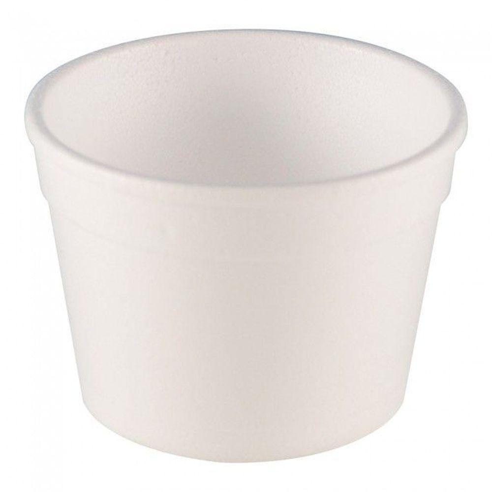 Product gallery 489260348