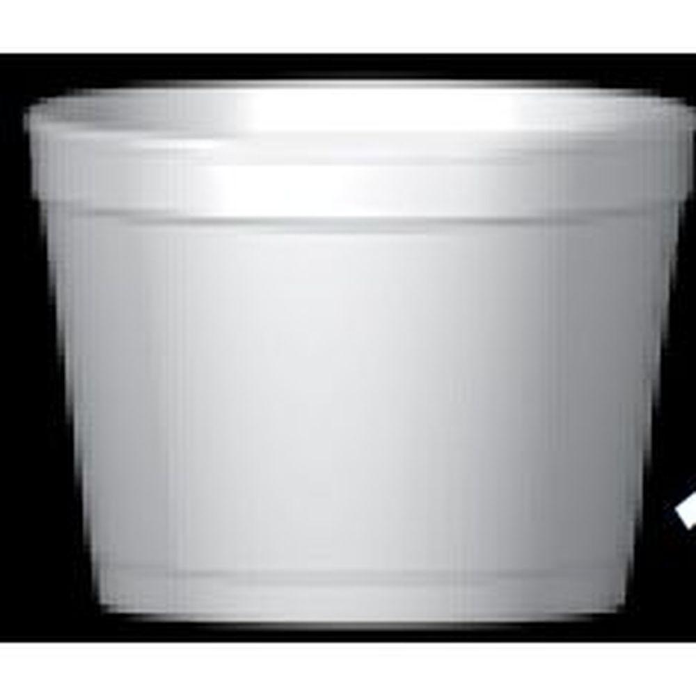 Product gallery 450304259