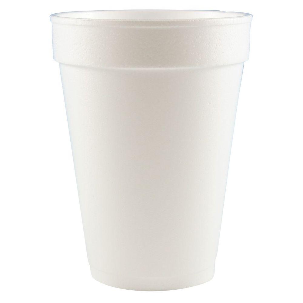 Product gallery 974762519