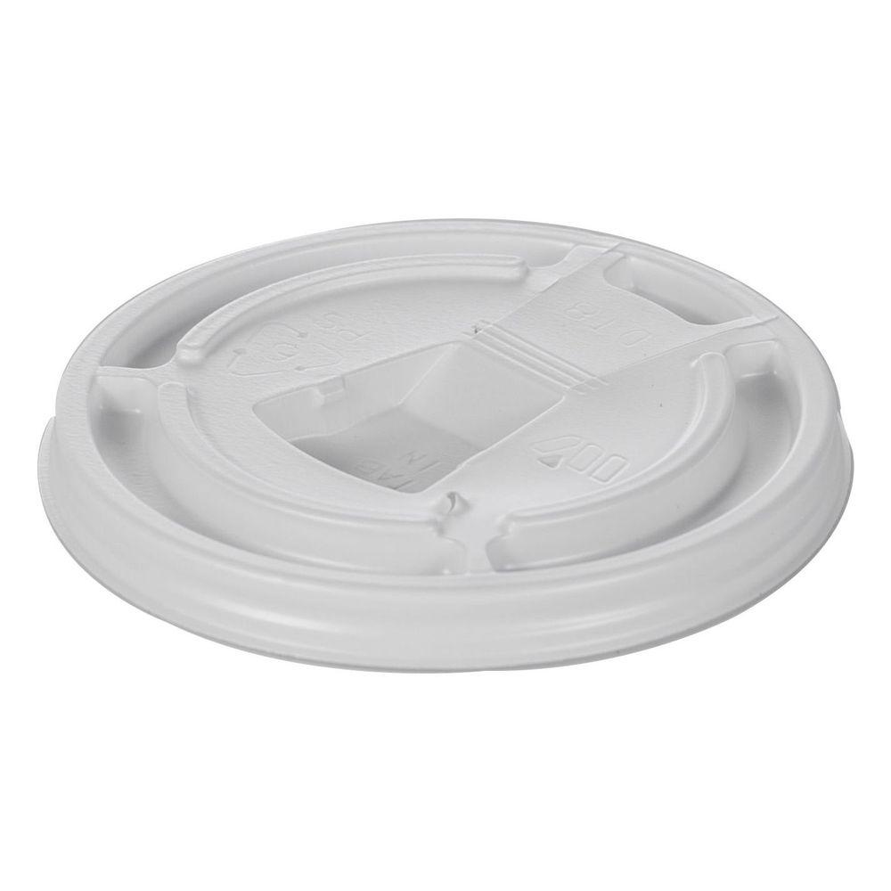 Product gallery 937494432