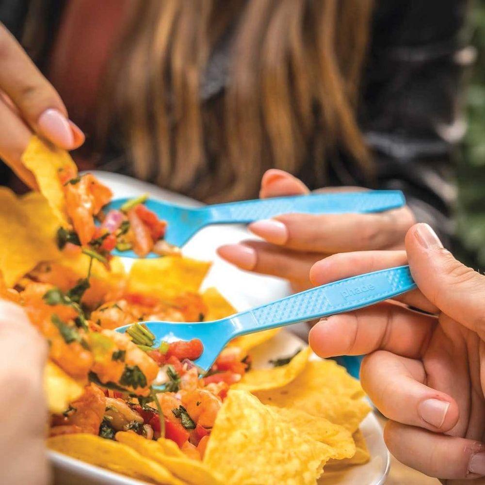 Product gallery 447588572