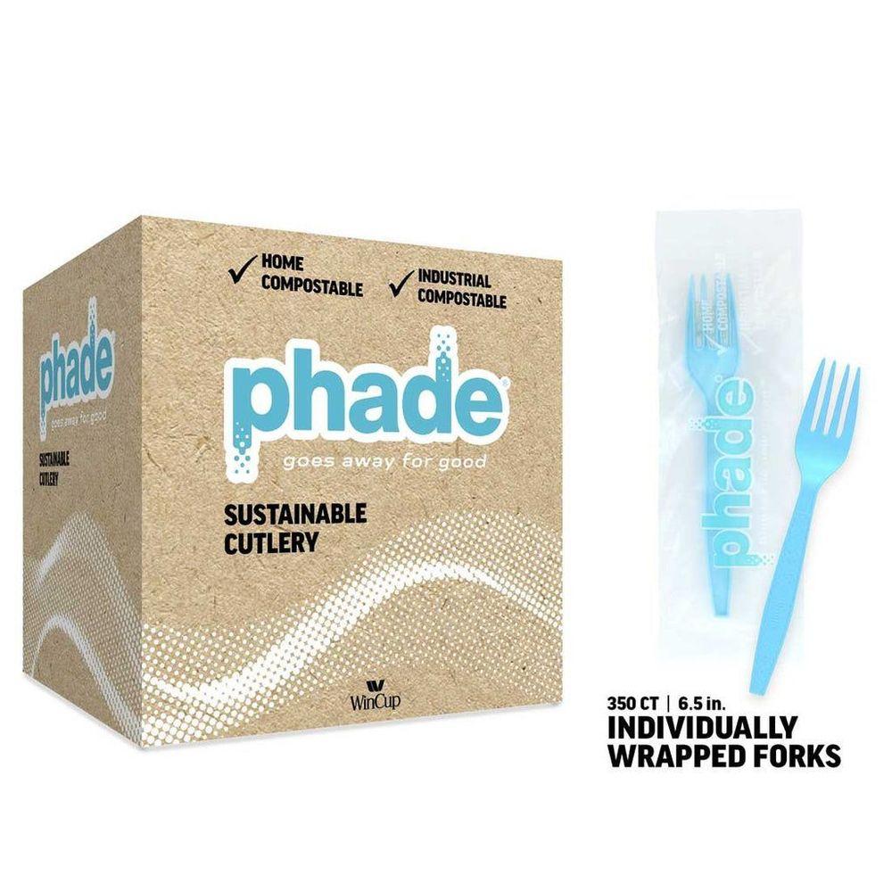 Product gallery 659679457