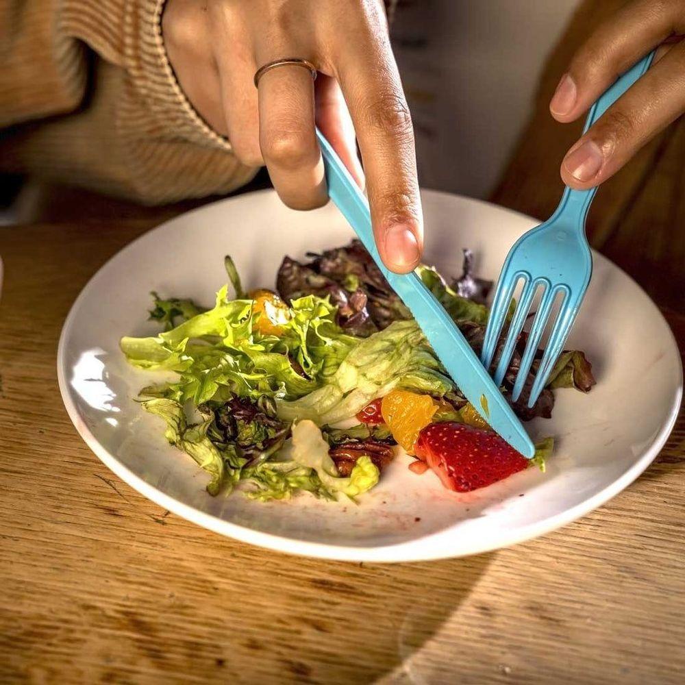 Product gallery 669871063