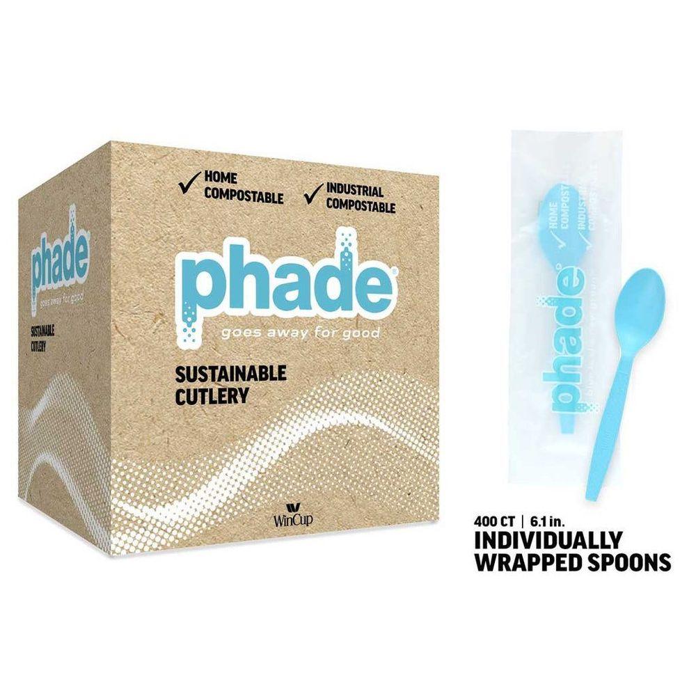 Product gallery 992003555