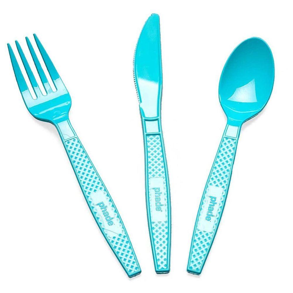 Product gallery 301915562