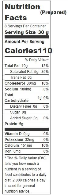 Product gallery 249500777