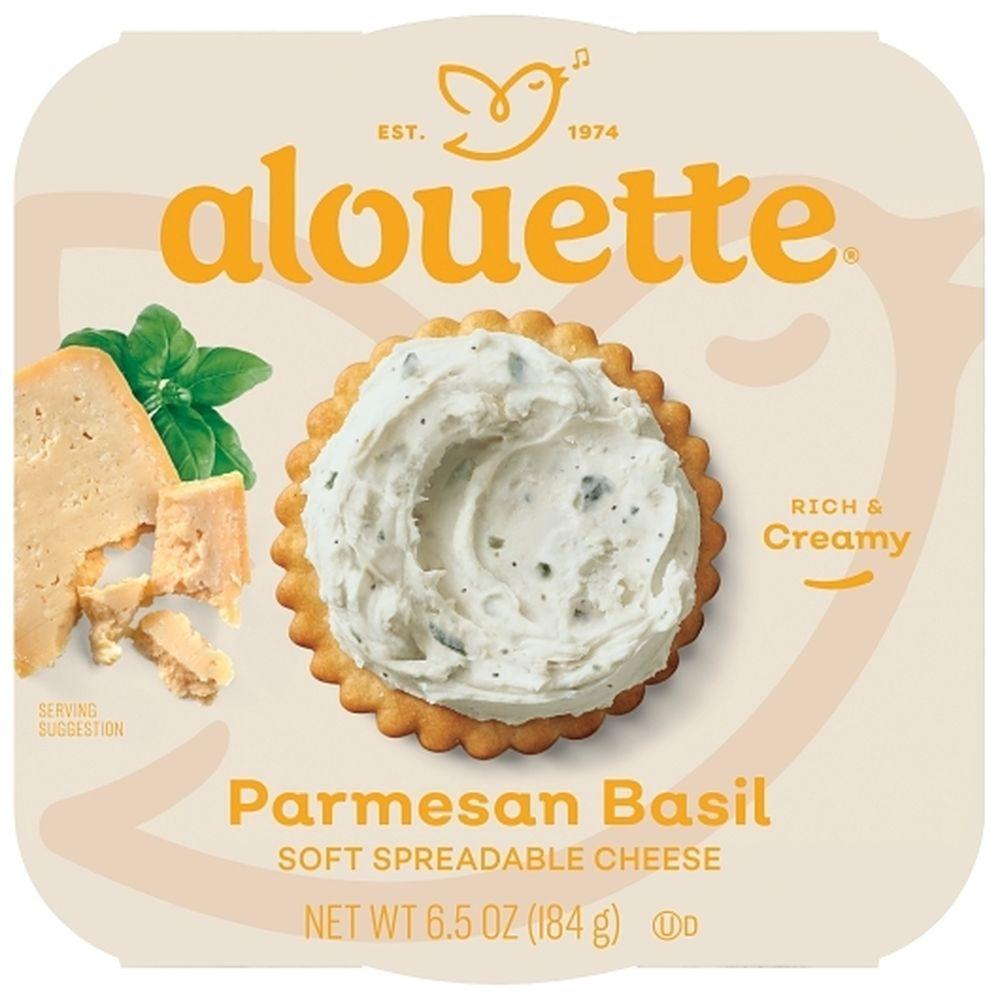 Product gallery 724165208