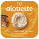 Caramelized Onion Spread