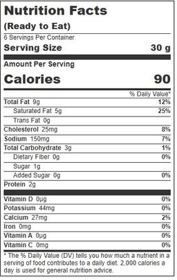 Product thumb gallery 520065311