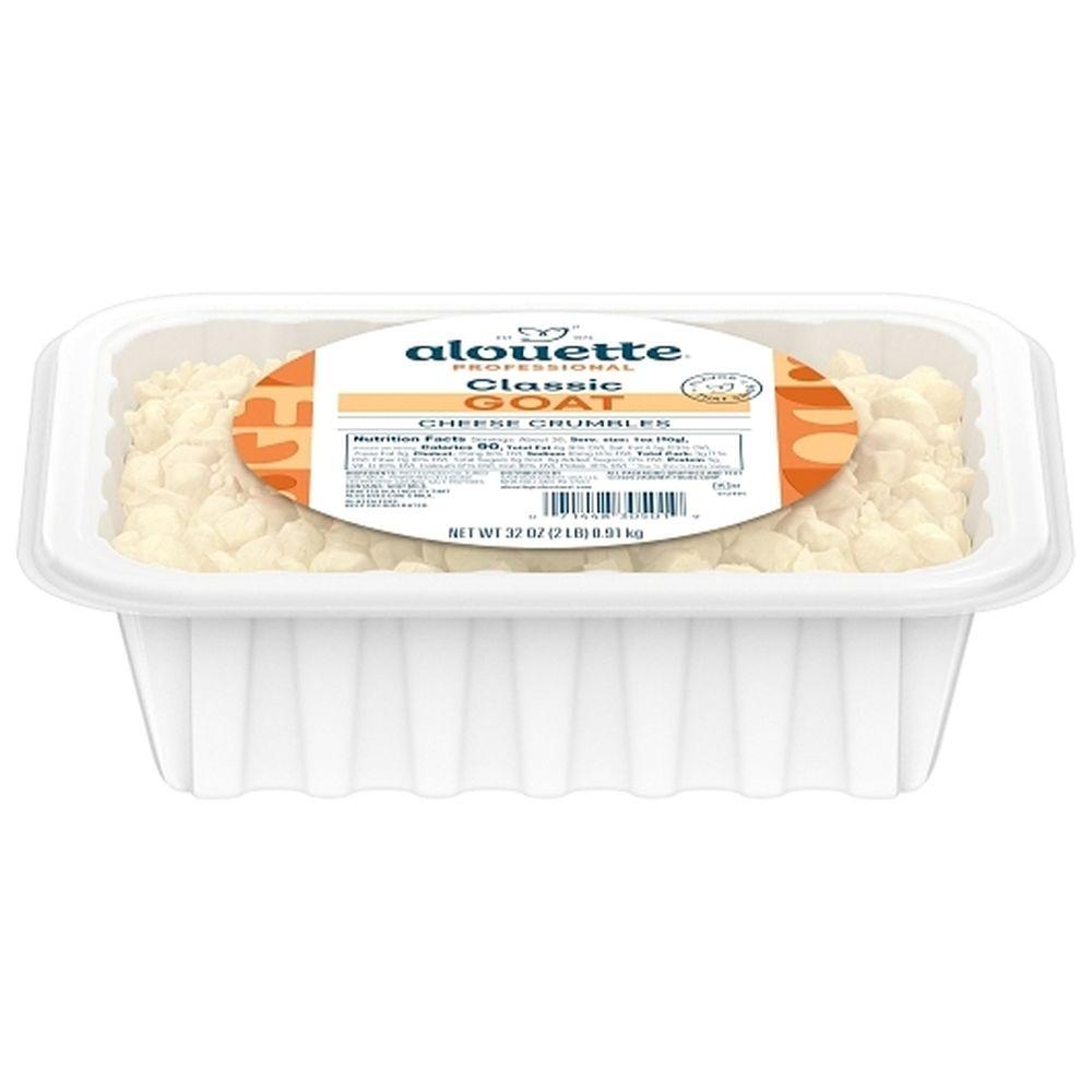 Product gallery 430459340