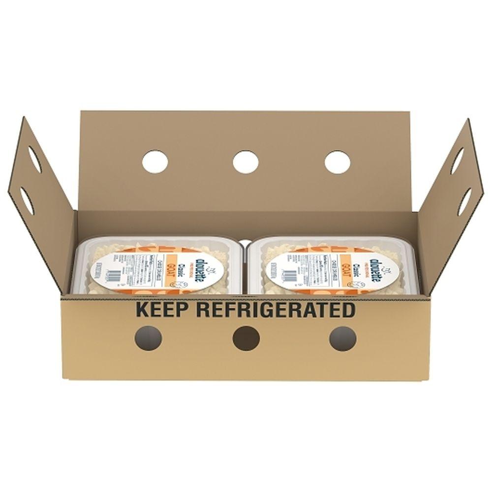 Product gallery 426524395