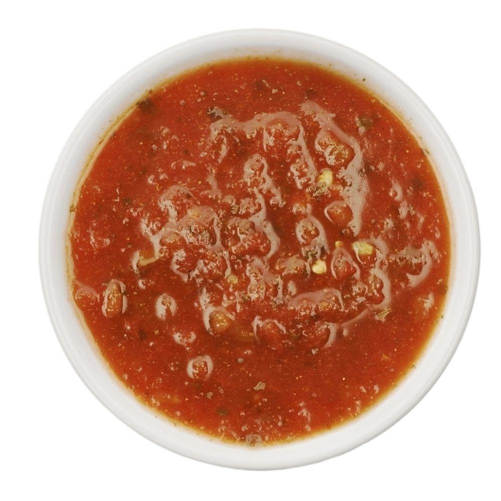 Product gallery 107532341