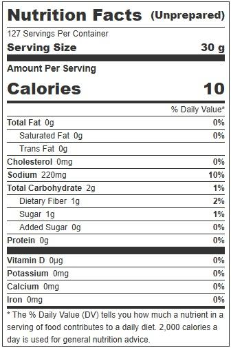 Product gallery 723362505