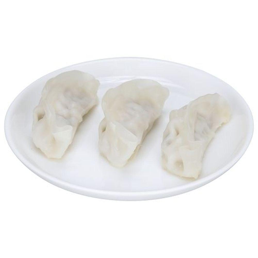 Product gallery 479096265