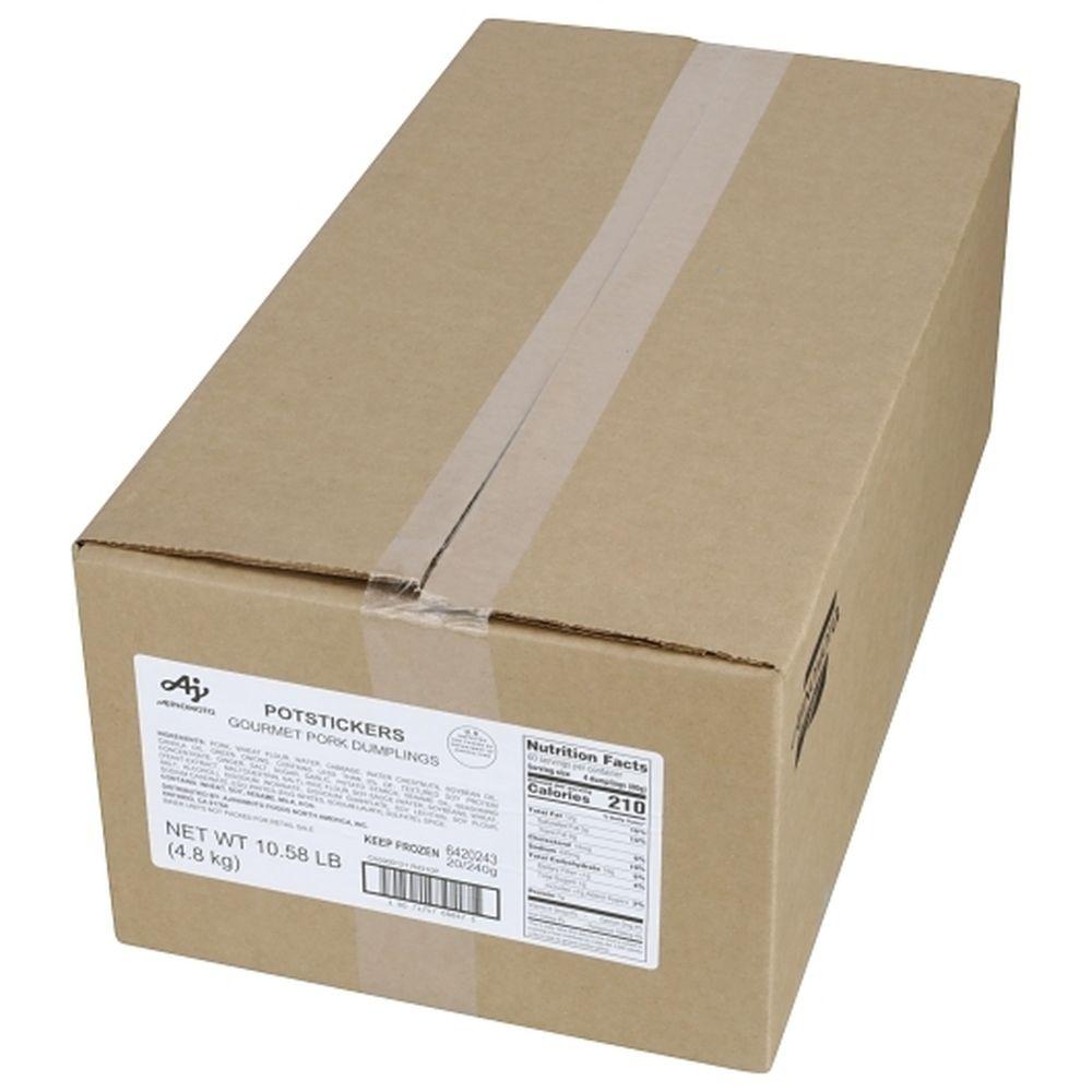 Product gallery 737853886