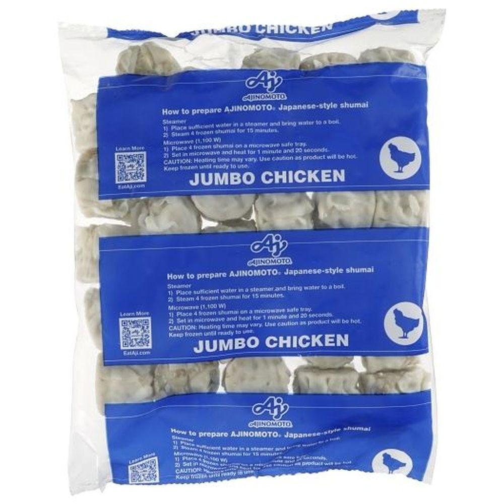 Product gallery 783143339