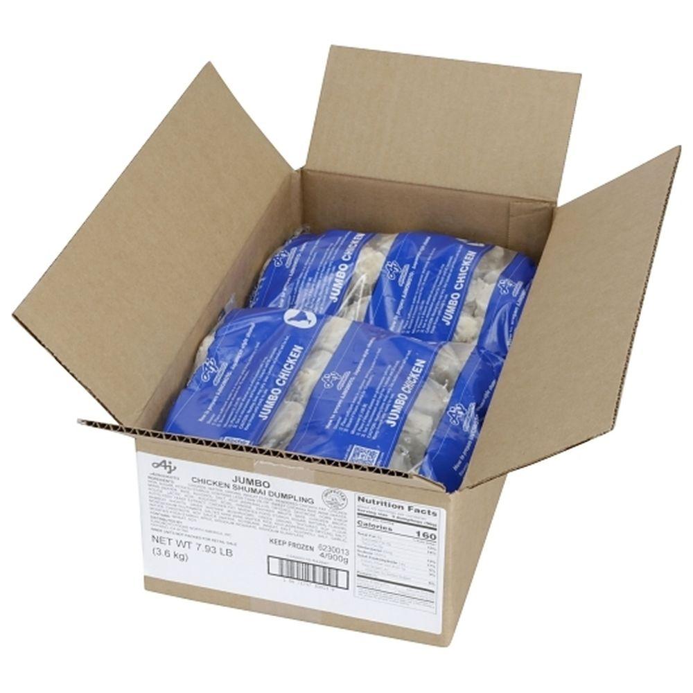 Product gallery 261411461